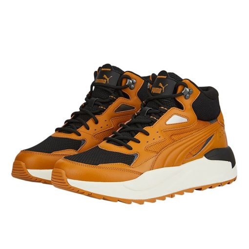 Pantofi Sport Puma X-Ray Speed Mid