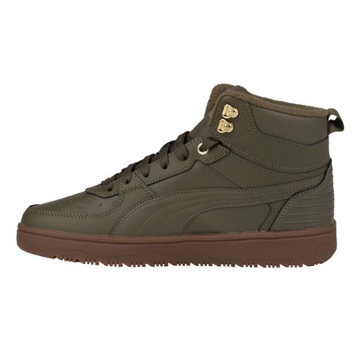Pantofi Sport Puma Rebound Rugged