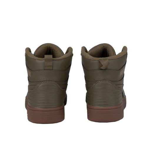 Pantofi Sport Puma Rebound Rugged