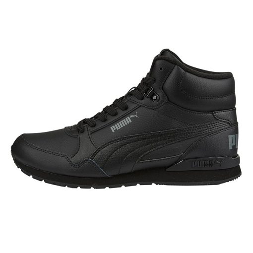 Pantofi Sport Puma ST Runner V3 Mid L