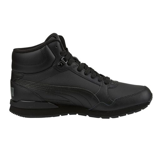 Pantofi Sport Puma ST Runner V3 Mid L