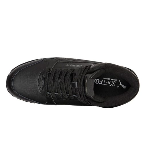 Pantofi Sport Puma ST Runner V3 Mid L