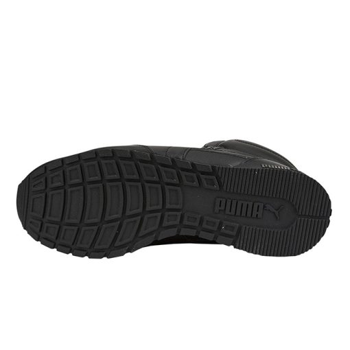 Pantofi Sport Puma ST Runner V3 Mid L