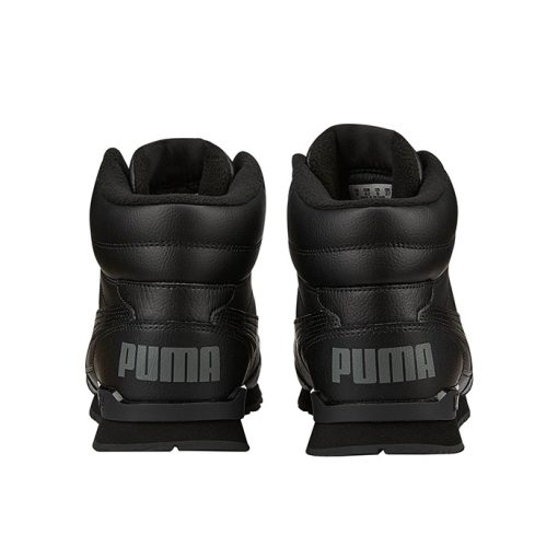 Pantofi Sport Puma ST Runner V3 Mid L
