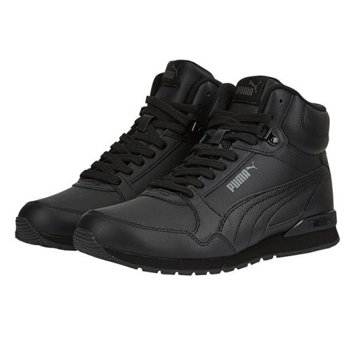 Pantofi Sport Puma ST Runner V3 Mid L