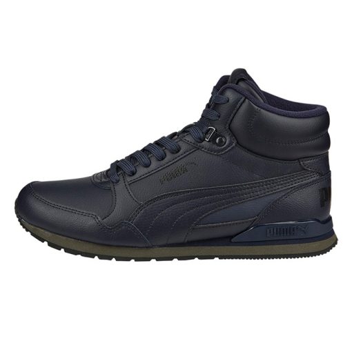 Pantofi Sport Puma ST Runner V3 Mid L