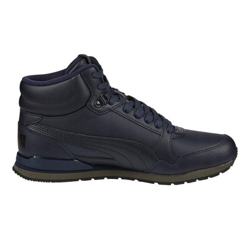 Pantofi Sport Puma ST Runner V3 Mid L