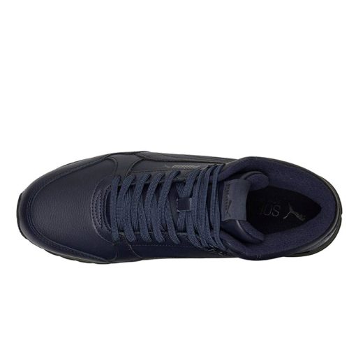 Pantofi Sport Puma ST Runner V3 Mid L