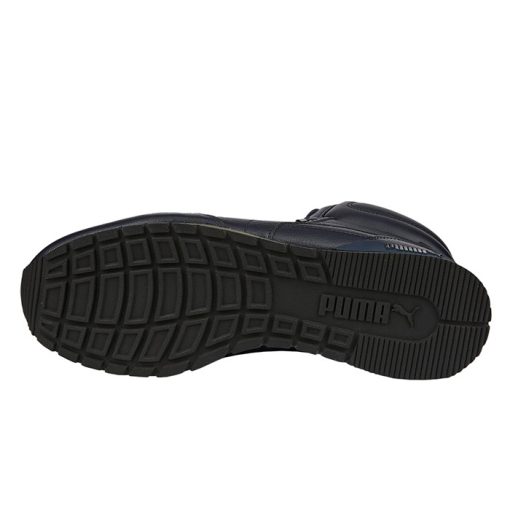 Pantofi Sport Puma ST Runner V3 Mid L