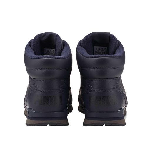 Pantofi Sport Puma ST Runner V3 Mid L