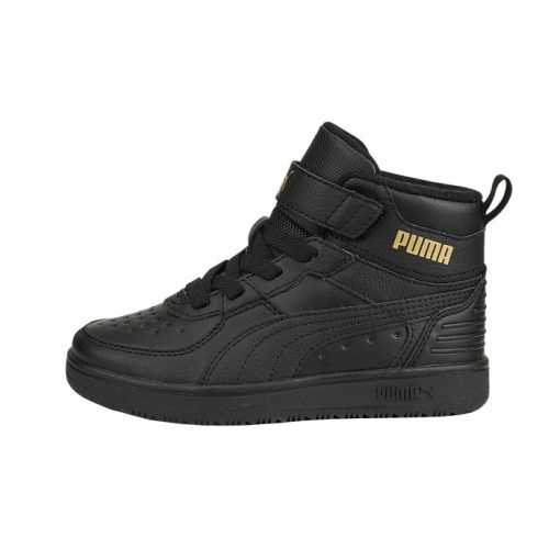 Pantofi Sport Puma Rebound Rugged K