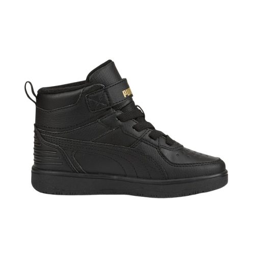 Pantofi Sport Puma Rebound Rugged K