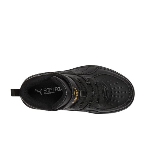 Pantofi Sport Puma Rebound Rugged K