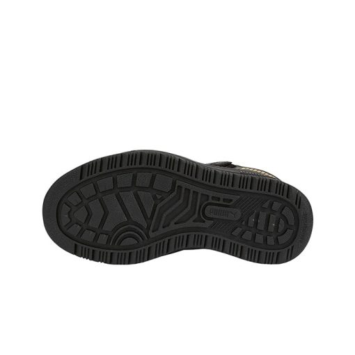 Pantofi Sport Puma Rebound Rugged K