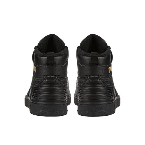 Pantofi Sport Puma Rebound Rugged K