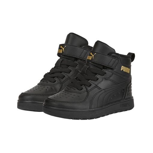 Pantofi Sport Puma Rebound Rugged K