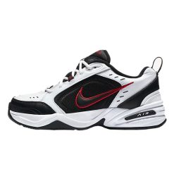 Pantofi Sport Nike Air Monarch IV