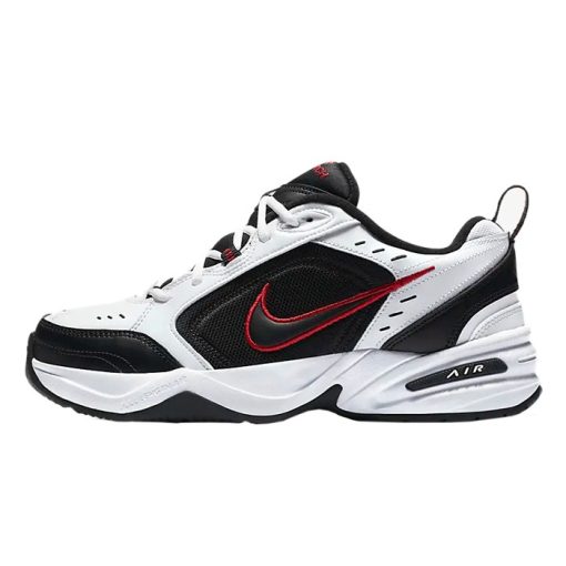 Pantofi Sport Nike Air Monarch IV