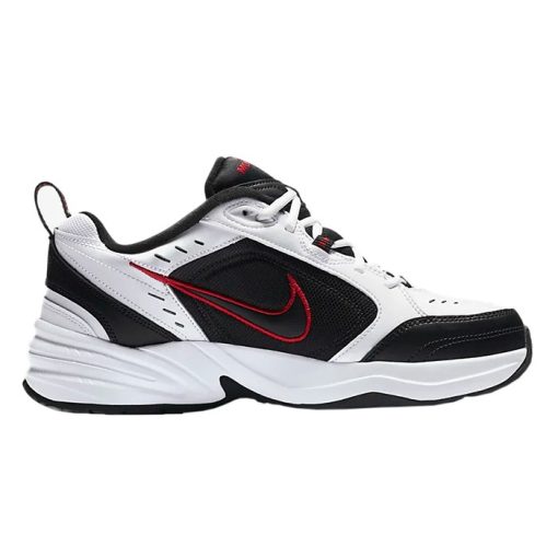 Pantofi Sport Nike Air Monarch IV