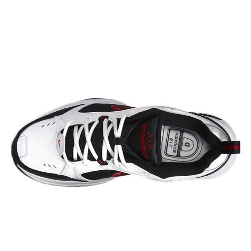 Pantofi Sport Nike Air Monarch IV