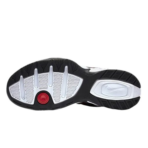 Pantofi Sport Nike Air Monarch IV