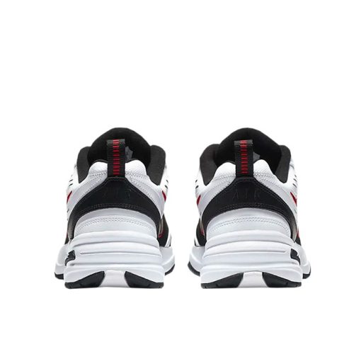 Pantofi Sport Nike Air Monarch IV