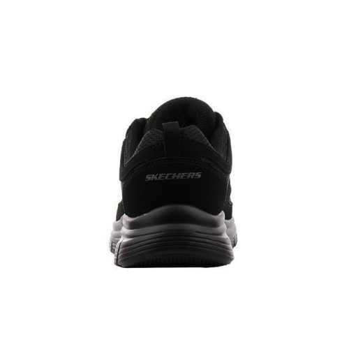 Pantofi Sport Skechers Crossbar
