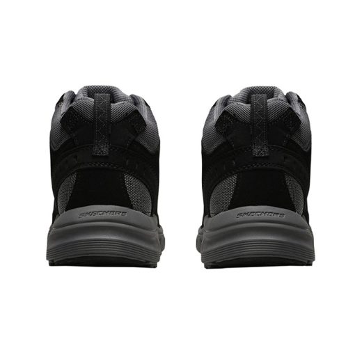 Pantofi Sport Skechers Oak Canyon Ironhide