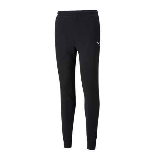 Pantaloni Puma Essentials Mercedes F1