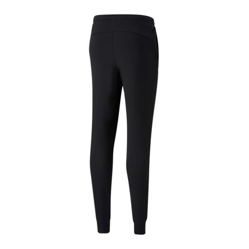 Pantaloni Puma Essentials Mercedes F1