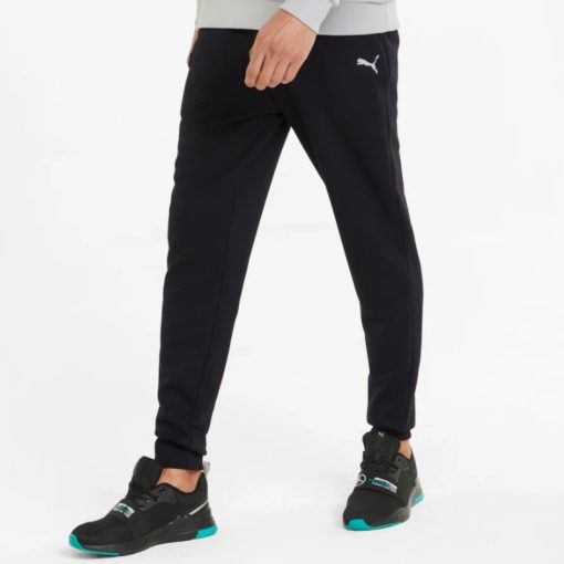 Pantaloni Puma Essentials Mercedes F1