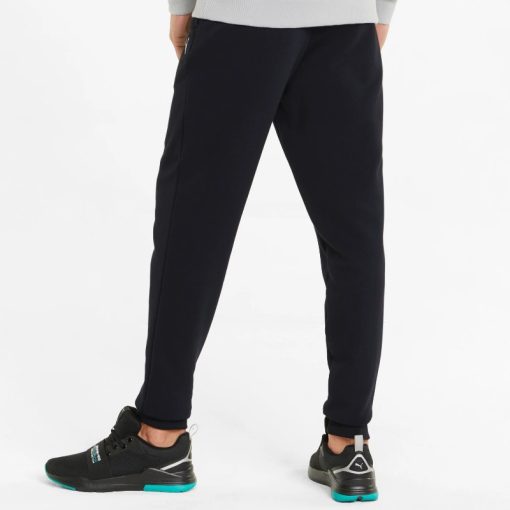 Pantaloni Puma Essentials Mercedes F1