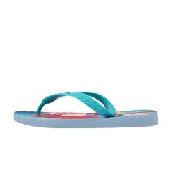 Slapi Ipanema Classic X JR