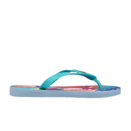 Slapi Ipanema Classic X JR