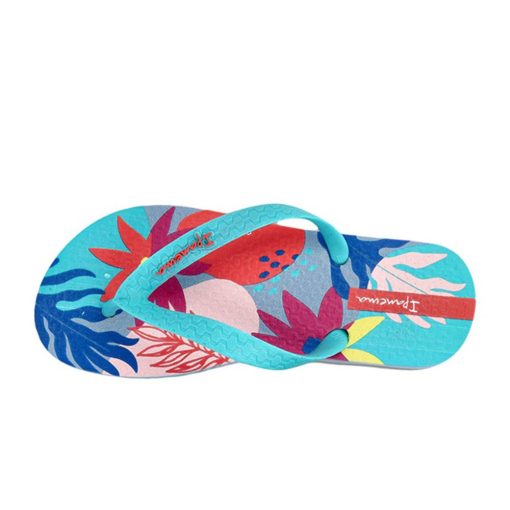 Slapi Ipanema Classic X JR