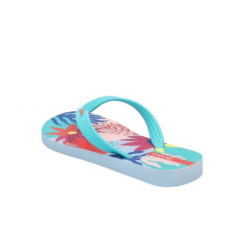 Slapi Ipanema Classic X JR