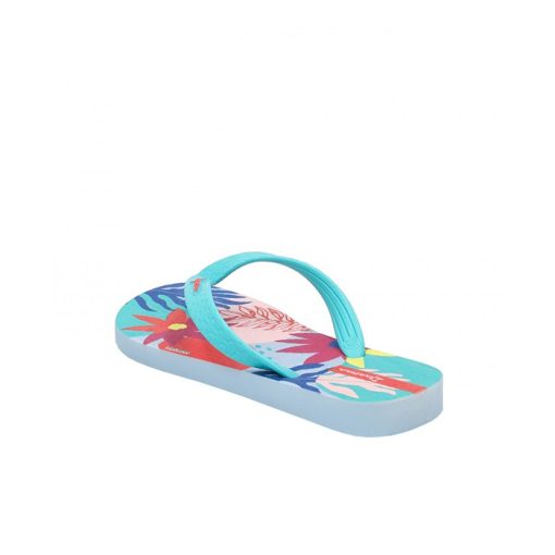 Slapi Ipanema Classic X JR