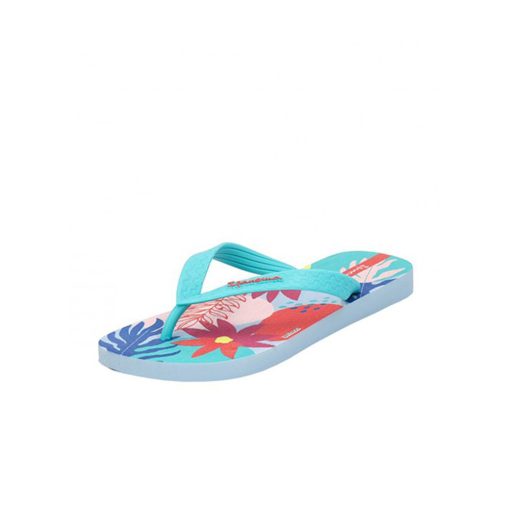 Slapi Ipanema Classic X JR