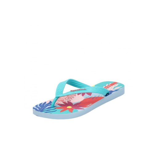 Slapi Ipanema Classic X JR