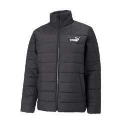 Geaca Puma Essentials Padded