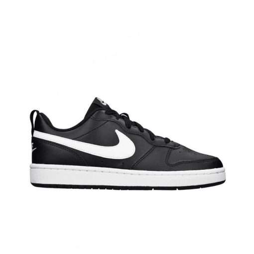 Pantofi Sport Nike Court Borough Low 2 JR