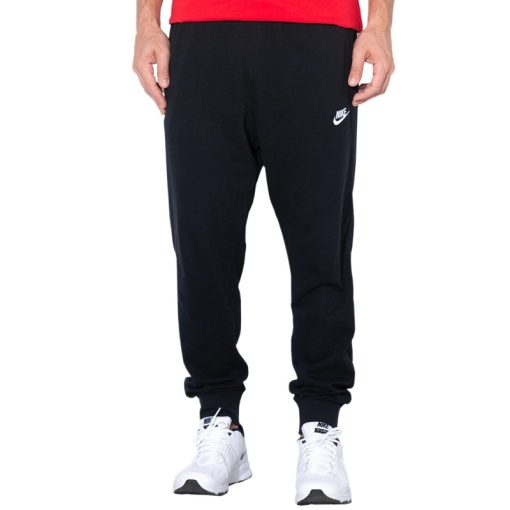 Pantaloni Nike Sportswear Club