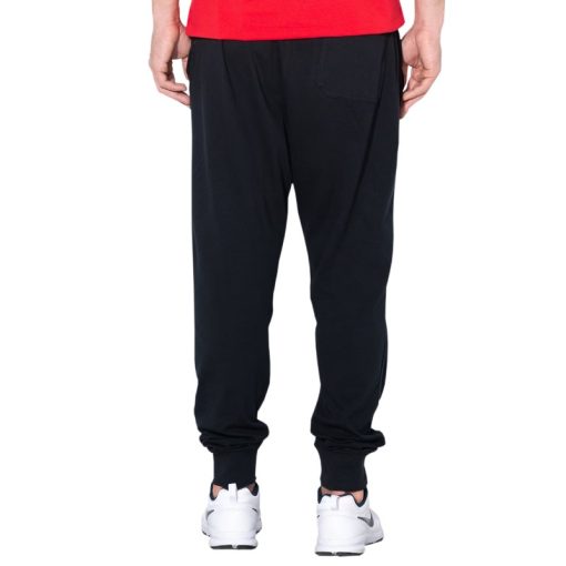 Pantaloni Nike Sportswear Club