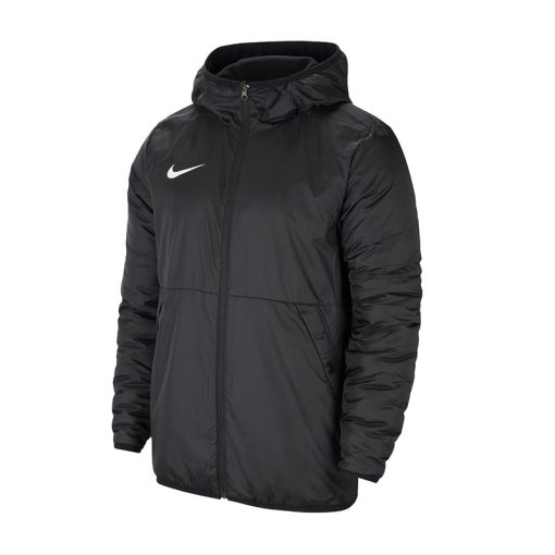Jacheta Nike Park 20 Fall