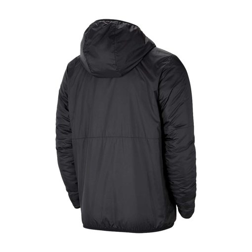 Jacheta Nike Park 20 Fall