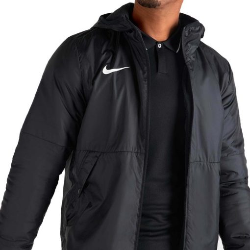 Jacheta Nike Park 20 Fall