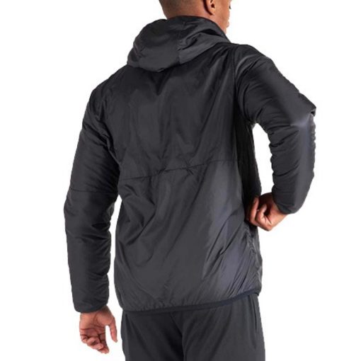 Jacheta Nike Park 20 Fall