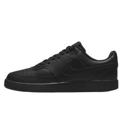 Pantofi Sport Nike Court Vision Low