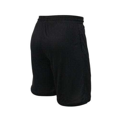 Pantaloni Scurti Nike Dri-Fit Basketball