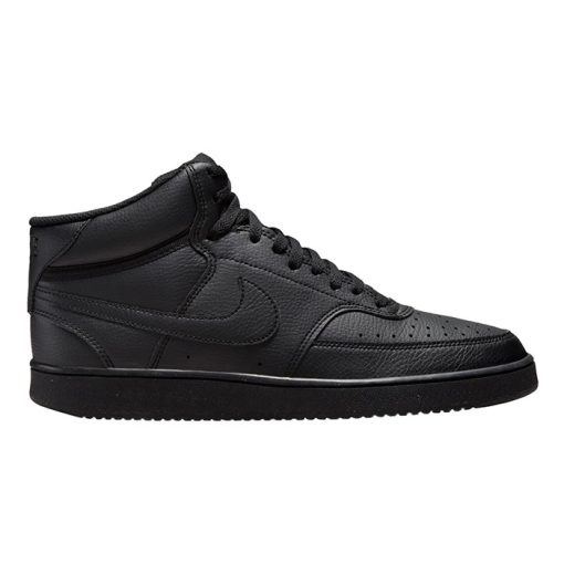 Pantofi Sport Nike Court Vision Mid